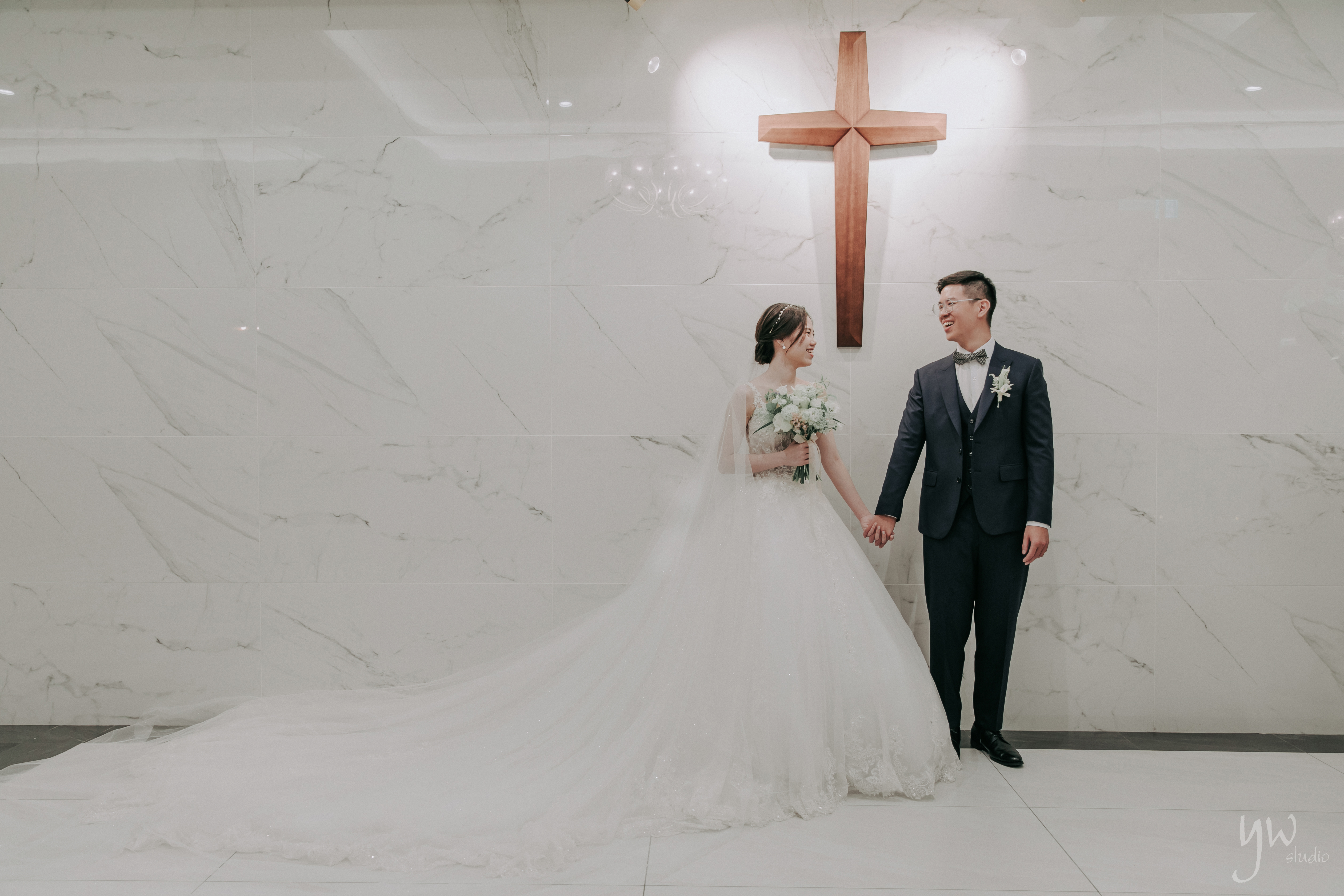 【婚禮方案。年終慶】